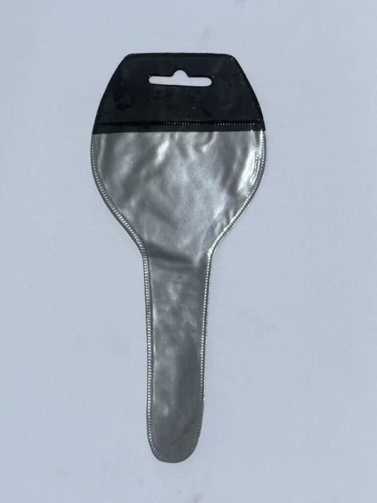 Fotos detalhadas 03 1