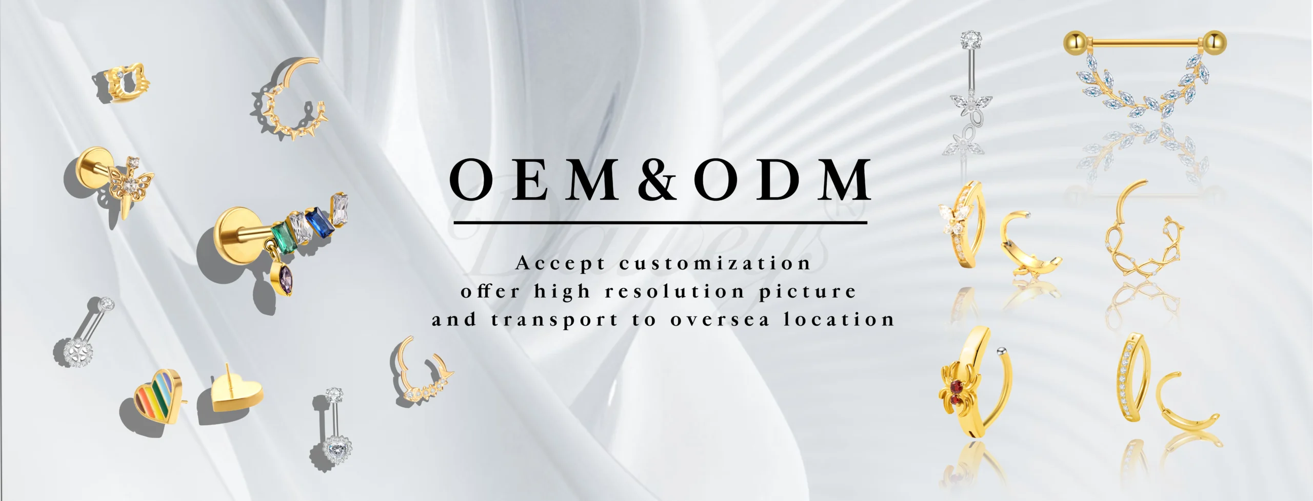 Banner 结果 scaled